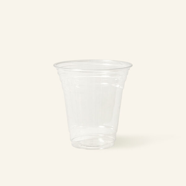 Smoothie Cup (98mm)