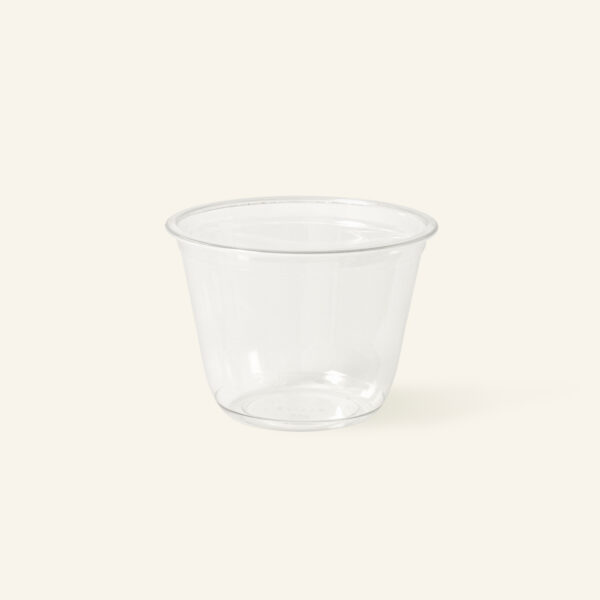 Dessert Cup (90mm)